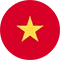 联系我们 我们 - 开云品牌资讯