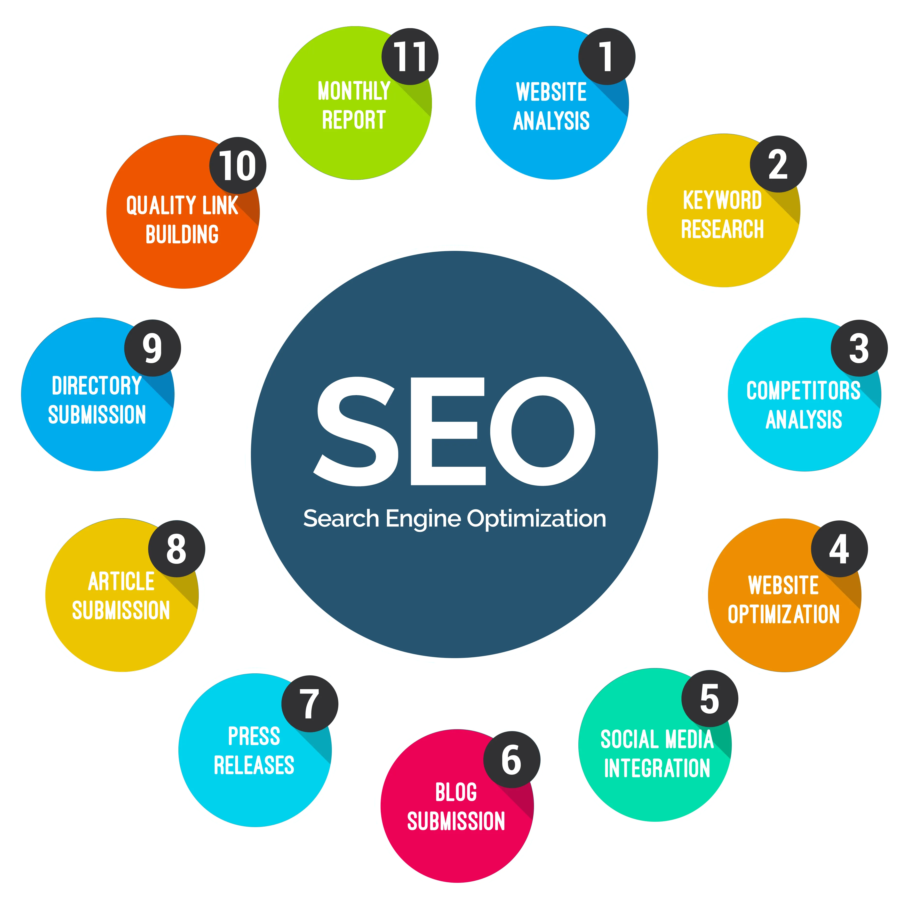 开云品牌资讯